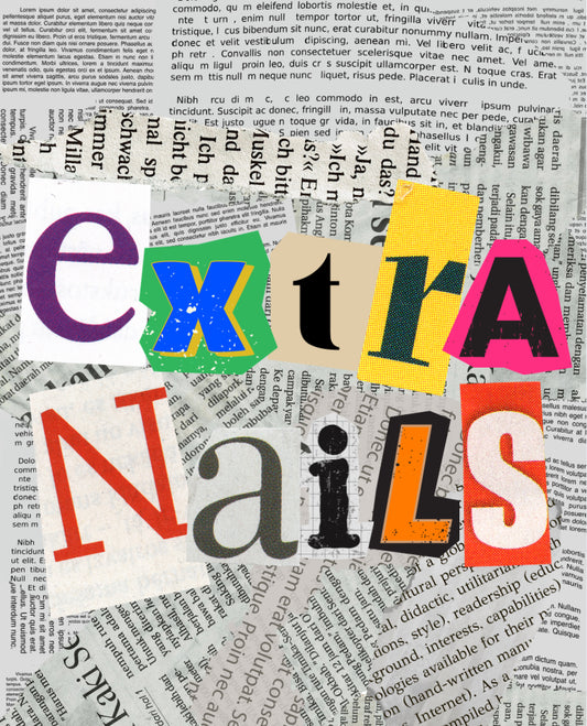 Extra Nails